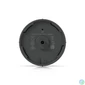 Kép 5/6 - Ubiquiti UniFi UVC-G5-Dome -Ultra Indoor 2K Camera Black biztonsági kamera
