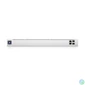 Kép 1/5 - Ubiquiti Next Generation Gateway Pro router