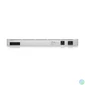 Kép 2/5 - Ubiquiti Next Generation Gateway Pro router