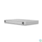 Kép 5/5 - Ubiquiti Next Generation Gateway Pro router