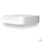 Kép 1/4 - Ubiquiti Next Generation Gateway Lite router