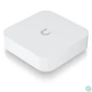 Kép 2/4 - Ubiquiti Next Generation Gateway Lite router