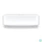 Kép 3/4 - Ubiquiti Next Generation Gateway Lite router