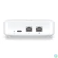 Kép 4/4 - Ubiquiti Next Generation Gateway Lite router