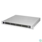 Kép 1/5 - Ubiquiti UniFi USW-PRO-48 48-port switch