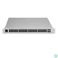 Kép 2/5 - Ubiquiti UniFi USW-PRO-48 48-port switch