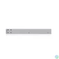 Kép 4/5 - Ubiquiti UniFi USW-PRO-48 48-port switch