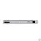Kép 5/5 - Ubiquiti UniFi USW-PRO-48 48-port switch