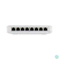 Kép 2/4 - Ubiquiti USW-Lite-8-PoE Switch Lite 8 PoE