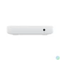 Kép 3/4 - Ubiquiti USW-Lite-8-PoE Switch Lite 8 PoE
