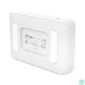Kép 4/4 - Ubiquiti USW-Lite-8-PoE Switch Lite 8 PoE