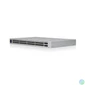 Kép 1/7 - Ubiquiti UniFi USW-48-PoE 48 Port + 4xSFP Gigabit PoE+ Switch