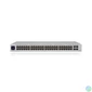 Kép 7/7 - Ubiquiti UniFi USW-48-PoE 48 Port + 4xSFP Gigabit PoE+ Switch