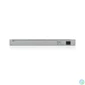 Kép 3/7 - Ubiquiti UniFi USW-48-PoE 48 Port + 4xSFP Gigabit PoE+ Switch