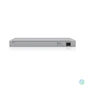 Kép 4/7 - Ubiquiti UniFi USW-48-PoE 48 Port + 4xSFP Gigabit PoE+ Switch
