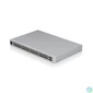 Kép 6/7 - Ubiquiti UniFi USW-48-PoE 48 Port + 4xSFP Gigabit PoE+ Switch