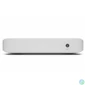 Kép 2/3 - Ubiquiti UniFi Switch Ultra 8-Port PoE Switch White