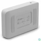 Kép 3/3 - Ubiquiti UniFi Switch Ultra 8-Port PoE Switch White