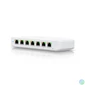 Kép 1/3 - Ubiquiti Ultra 60W switch
