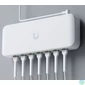 Kép 2/3 - Ubiquiti Ultra 60W switch