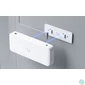 Kép 3/3 - Ubiquiti Ultra 60W switch