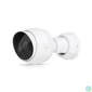 Kép 1/5 - Ubiquiti UniFi UVC-G5-Bullet Indoor/Outdoor 2K HD PoE Camera White biztonsági kamera