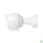Kép 2/5 - Ubiquiti UniFi UVC-G5-Bullet Indoor/Outdoor 2K HD PoE Camera White biztonsági kamera