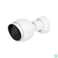 Kép 3/5 - Ubiquiti UniFi UVC-G5-Bullet Indoor/Outdoor 2K HD PoE Camera White biztonsági kamera