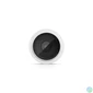 Kép 4/5 - Ubiquiti UniFi UVC-G5-Bullet Indoor/Outdoor 2K HD PoE Camera White biztonsági kamera