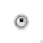 Kép 5/5 - Ubiquiti UniFi UVC-G5-Bullet Indoor/Outdoor 2K HD PoE Camera White biztonsági kamera