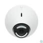 Kép 1/4 - Ubiquiti UniFi UVC-G5-Dome Indoor 2K Camera White biztonsági kamera