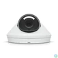 Kép 2/4 - Ubiquiti UniFi UVC-G5-Dome Indoor 2K Camera White biztonsági kamera