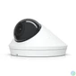 Kép 3/4 - Ubiquiti UniFi UVC-G5-Dome Indoor 2K Camera White biztonsági kamera