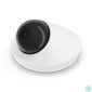 Kép 4/4 - Ubiquiti UniFi UVC-G5-Dome Indoor 2K Camera White biztonsági kamera