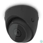 Kép 1/4 - Ubiquiti G5 Turret Ultra Black biztonsági kamera