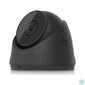 Kép 2/4 - Ubiquiti G5 Turret Ultra Black biztonsági kamera