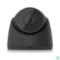 Kép 3/4 - Ubiquiti G5 Turret Ultra Black biztonsági kamera