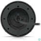 Kép 4/4 - Ubiquiti G5 Turret Ultra Black biztonsági kamera