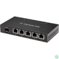 Kép 1/2 - Ubiquiti EdgeRouter X SFP