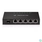 Kép 2/2 - Ubiquiti EdgeRouter X SFP