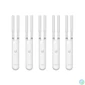Kép 1/8 - Ubiquiti UniFi AC Mesh AP (5 Pack) router