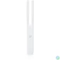 Kép 2/8 - Ubiquiti UniFi AC Mesh AP (5 Pack) router