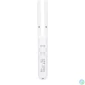 Kép 3/8 - Ubiquiti UniFi AC Mesh AP (5 Pack) router