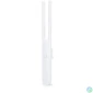 Kép 5/8 - Ubiquiti UniFi AC Mesh AP (5 Pack) router