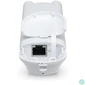 Kép 6/8 - Ubiquiti UniFi AC Mesh AP (5 Pack) router