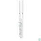 Kép 7/8 - Ubiquiti UniFi AC Mesh AP (5 Pack) router