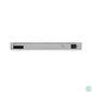 Kép 3/5 - Ubiquiti Ubiquiti UniFi Dream Machine Pro Max router