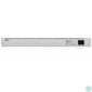 Kép 2/2 - Ubiquiti UniFi USW-24-POE Gen2 24 Port + 2xSFP Gigabit PoE+ Switch