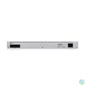 Kép 2/3 - Ubiquiti UniFi USW-PRO-24-POE Gigabit PoE Switch
