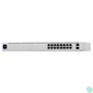 Kép 3/3 - Ubiquiti UniFi USW-PRO-24-POE Gigabit PoE Switch